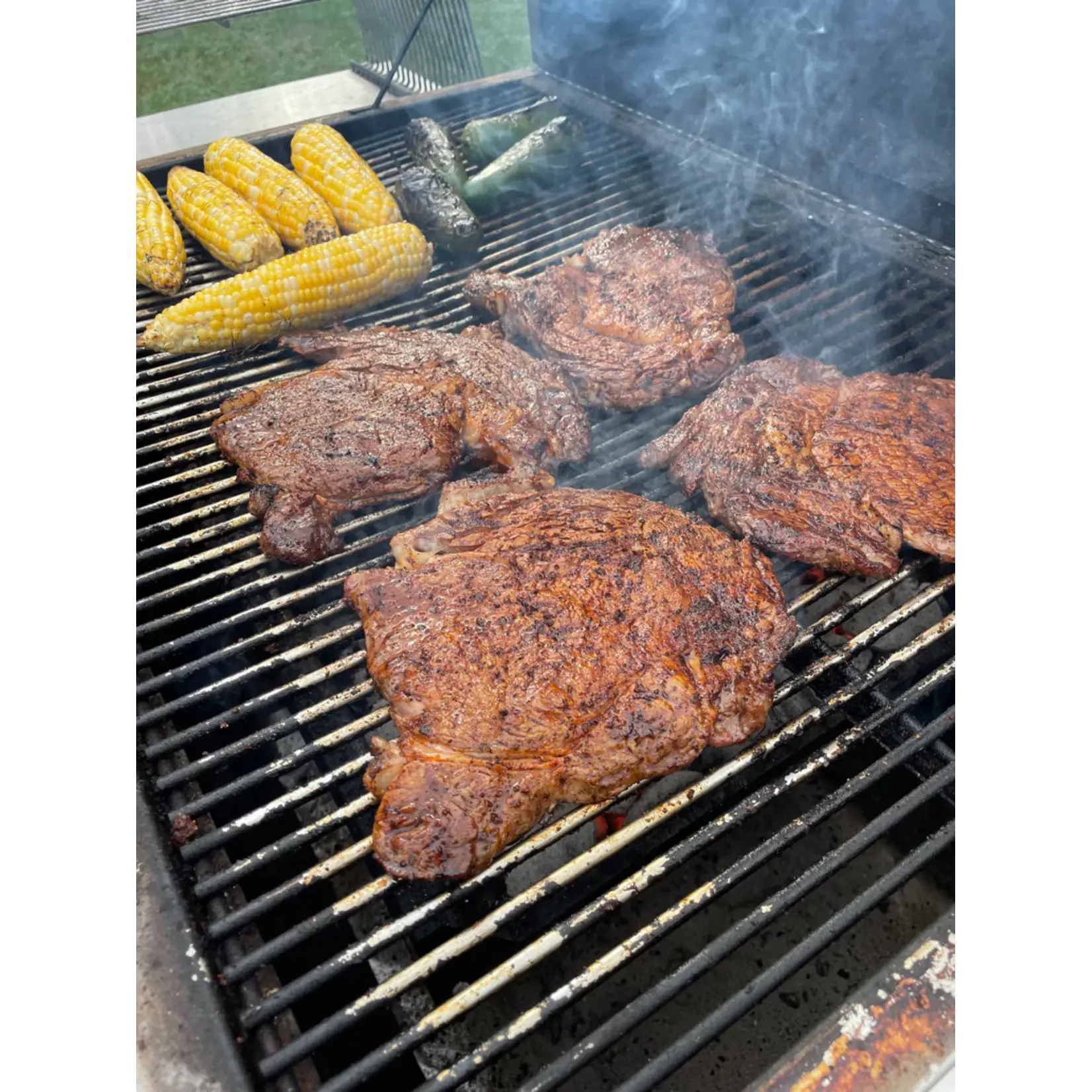 Hardcore Carnivore Hardcore Carnivore Tex Mex 10.75oz