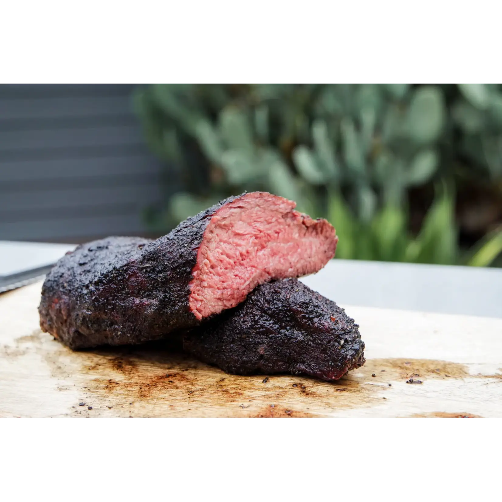 Hardcore Carnivore Hardcore Carnivore Black - No Salt 5.5oz