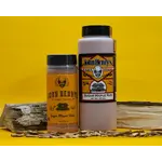 John Henry's John Henry's Sugar Maple Rub 11.5oz