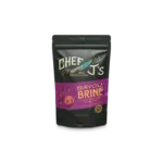 Chef J's BBQ Provisions Chef J's Bayou Brine