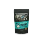 Chef J's BBQ Provisions Chef J's Chef's Brine