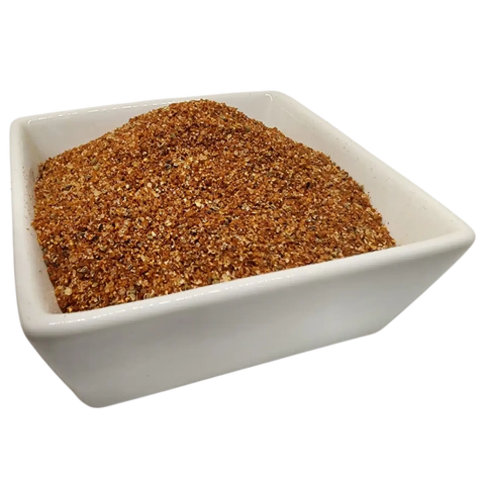 JB's Gourmet Spice Blends JB's Red Dirt Road BBQ Dry Rub 11oz