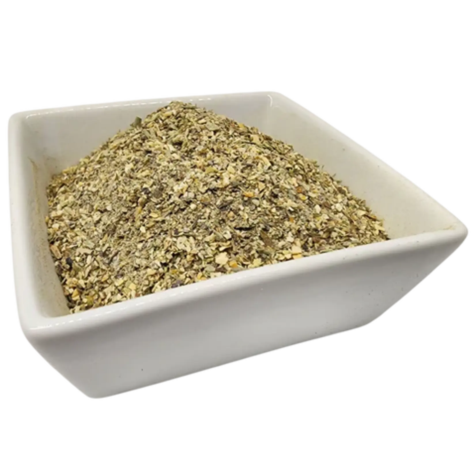 JB's Gourmet Spice Blends JB's Gold Rush All Purpose Blend 8oz