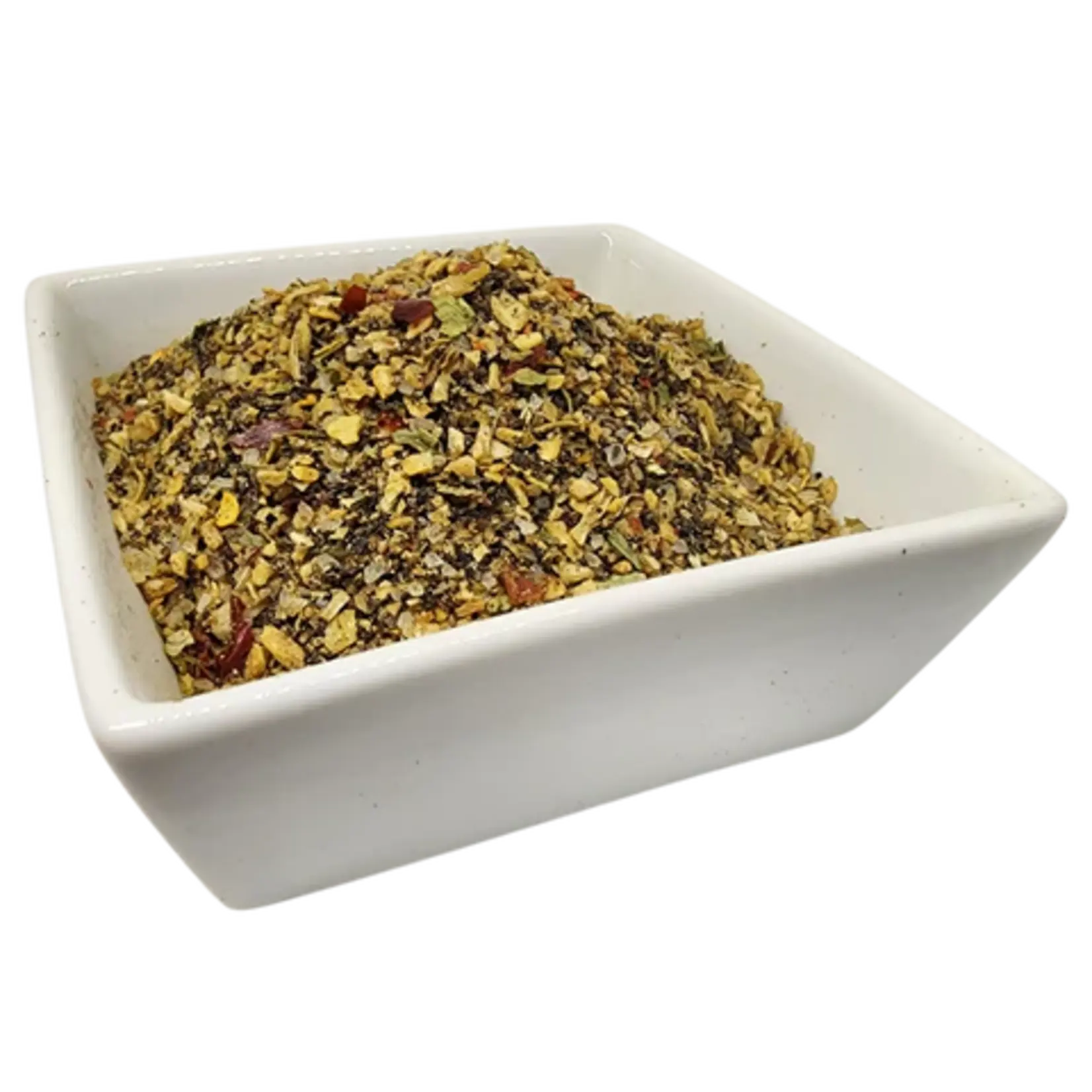 JB's Gourmet Spice Blends JB's Northern Lights Canadian Steak Seasoning 9oz