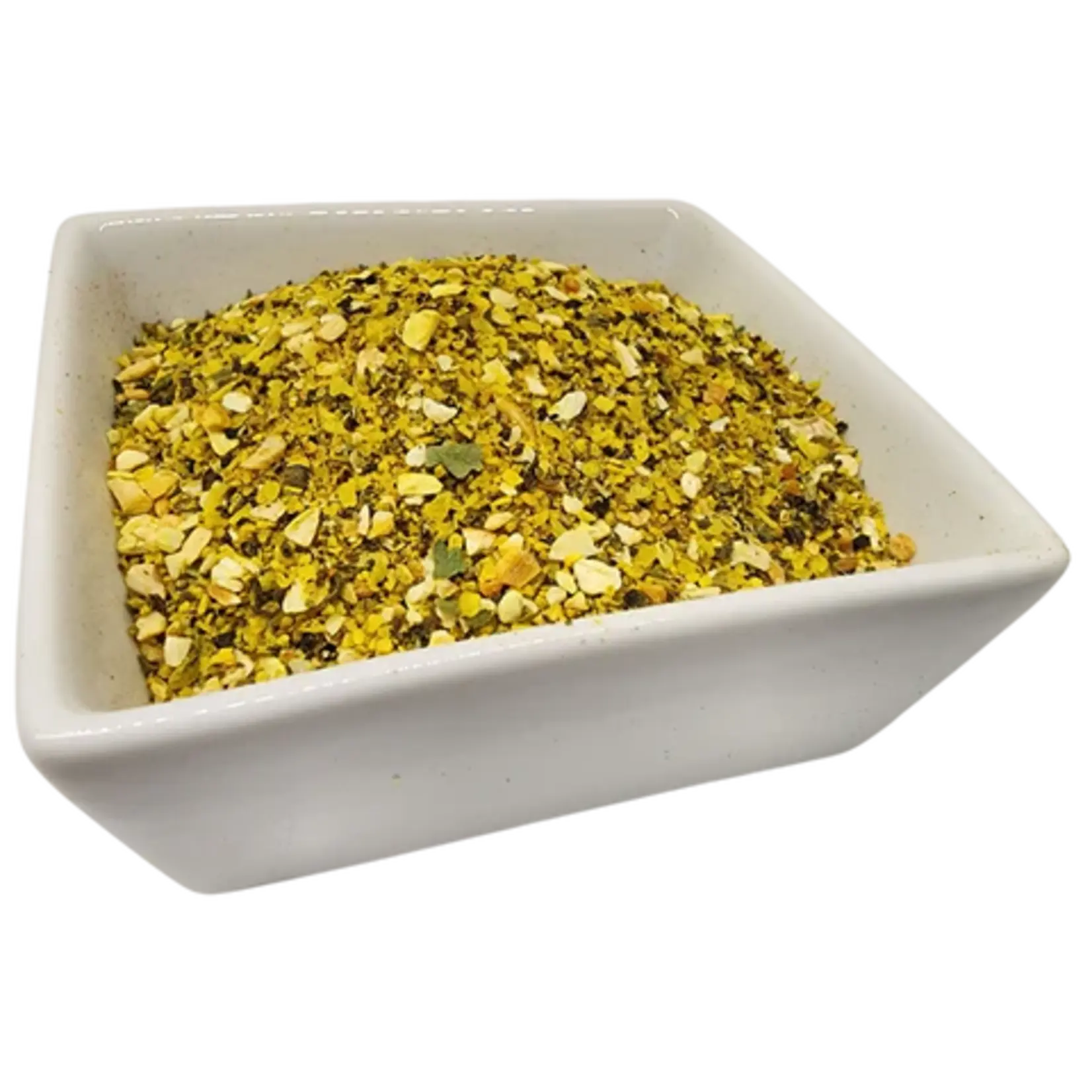 JB's Gourmet Spice Blends JB's Fields of Glory Zesty Garlic Lemon Pepper 10oz