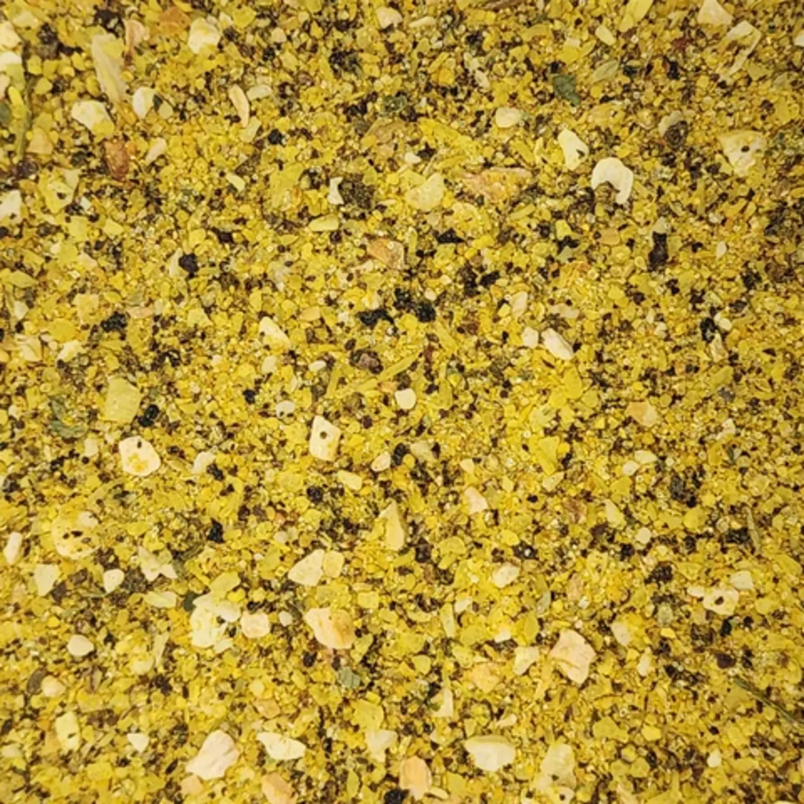 JB's Gourmet Spice Blends JB's Fields of Glory Zesty Garlic Lemon Pepper 10oz