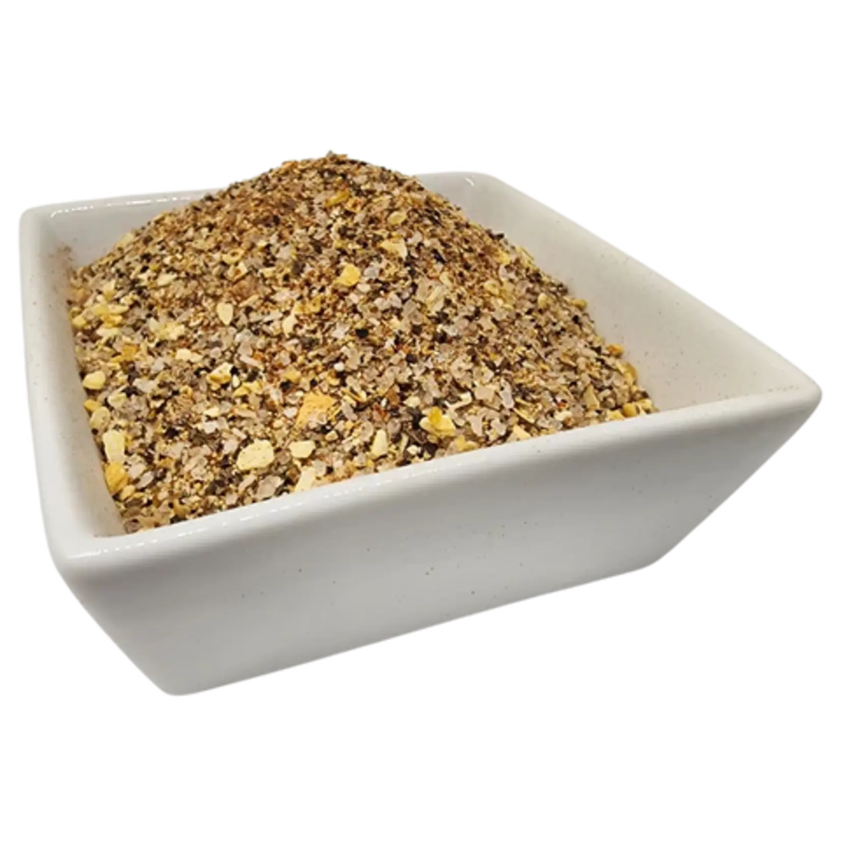 JB's Gourmet Spice Blends JB's Rock Quarry Custom SPG Table Blend 12oz