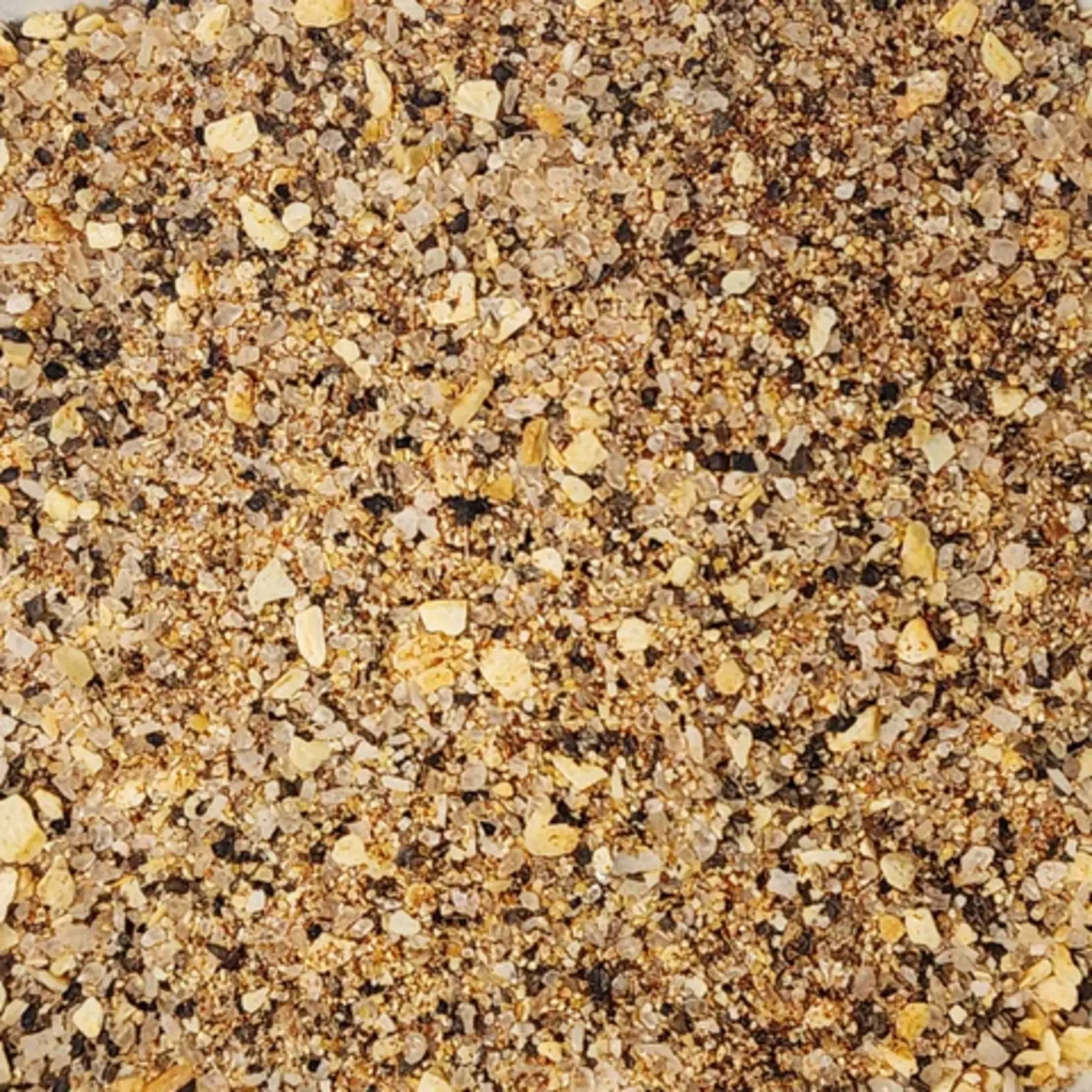 JB's Gourmet Spice Blends JB's Rock Quarry Custom SPG Table Blend 12oz