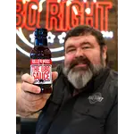 Killer Hogs Barbecue Killer Hogs The BBQ Sauce