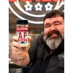 Killer Hogs Barbecue Killer Hogs AP Seasoning
