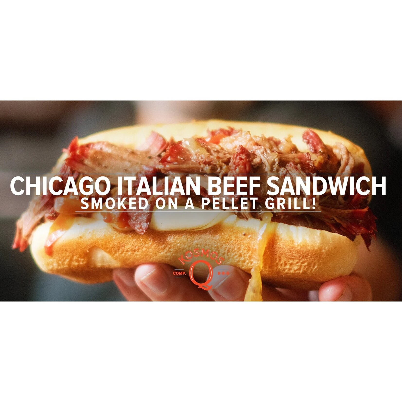 Kosmos Q Kosmos Q Cow Cover  10.5oz