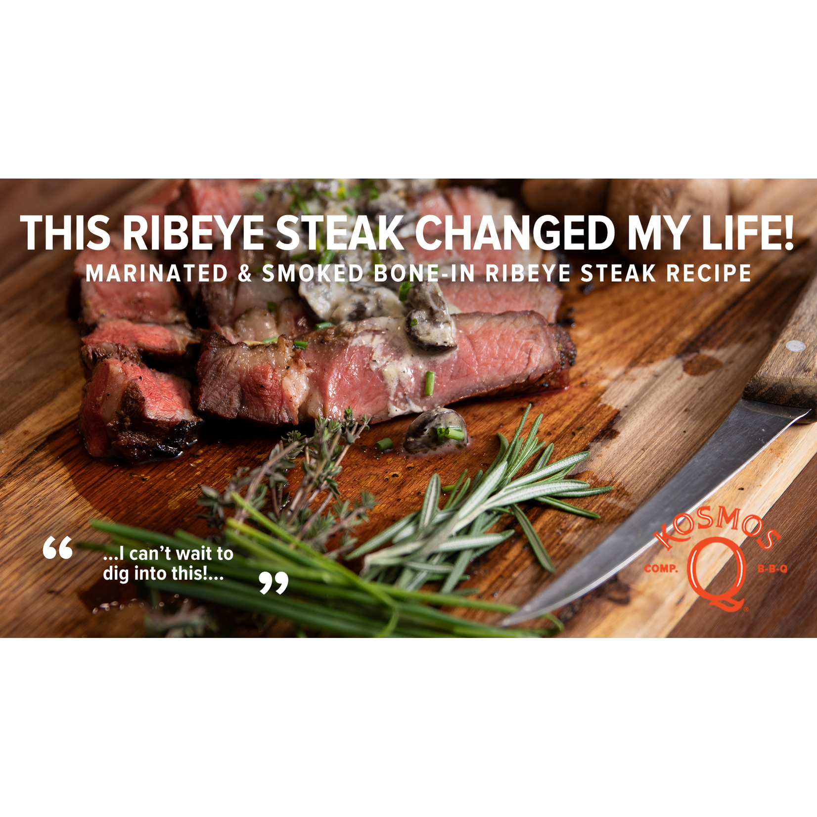 Kosmos Q Kosmos Q Cow Cover  10.5oz