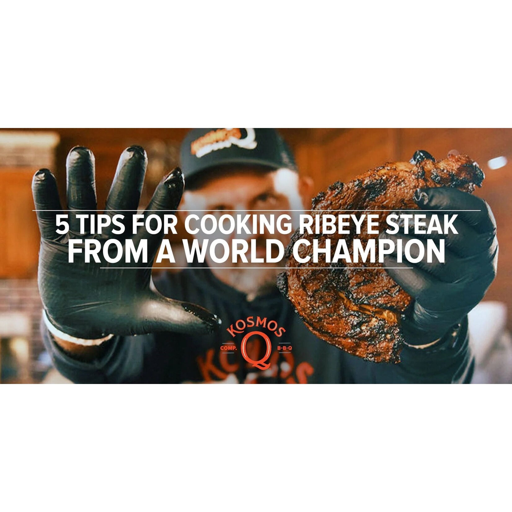 Kosmos Q Kosmos Q Cow Cover  10.5oz