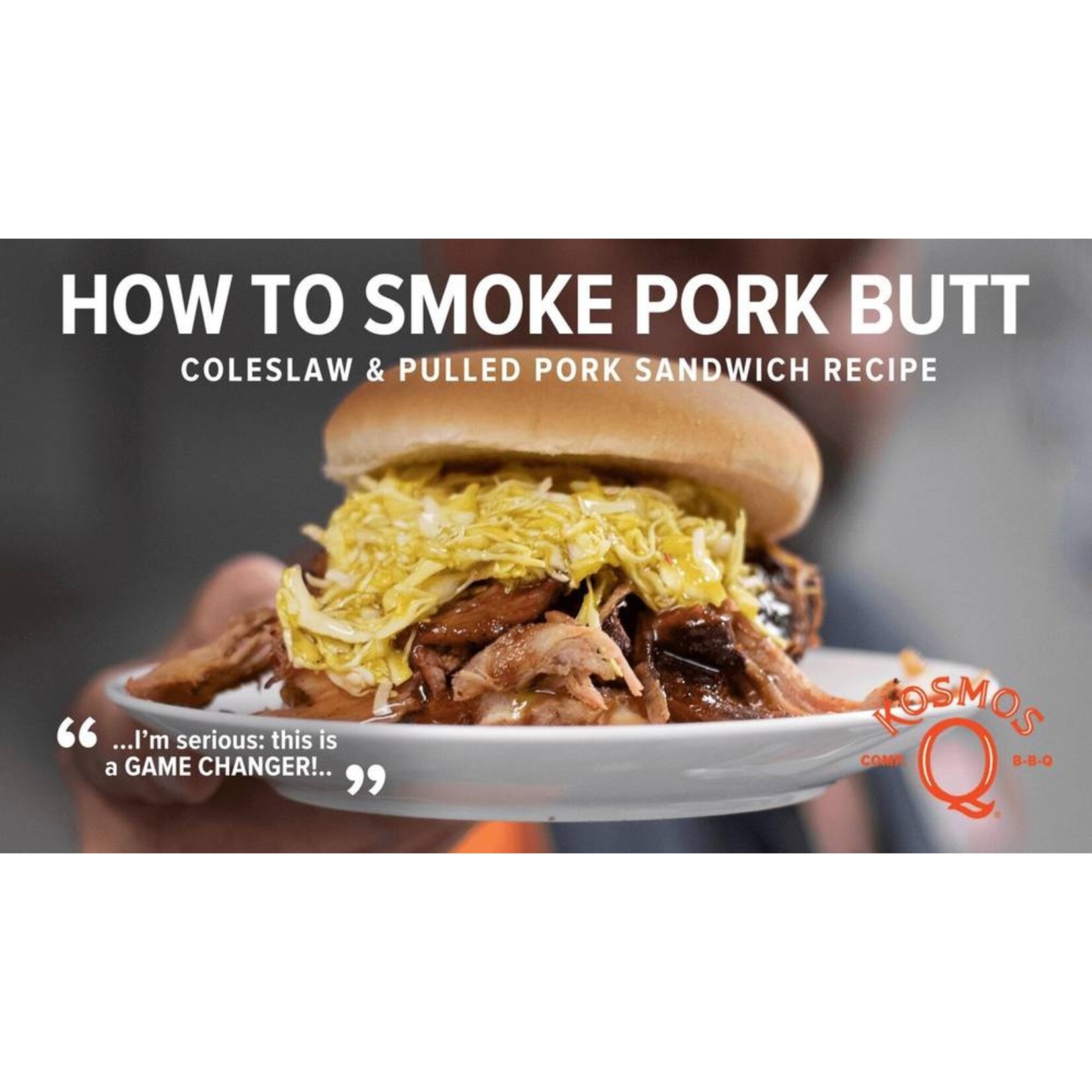 Kosmos Q Kosmos Q Honey Killer Bee 13.2oz