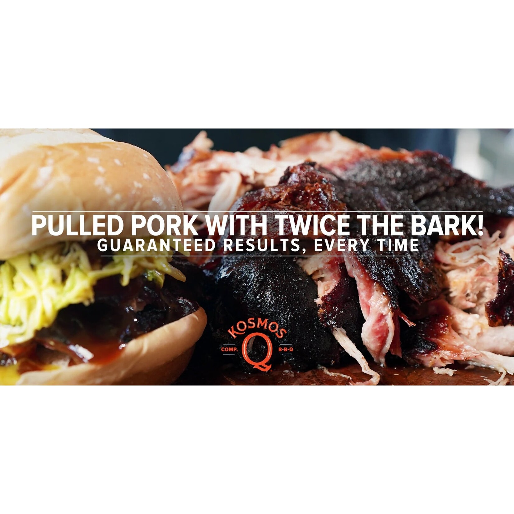 Kosmos Q Kosmos Q Moisture Magic Injection 15oz