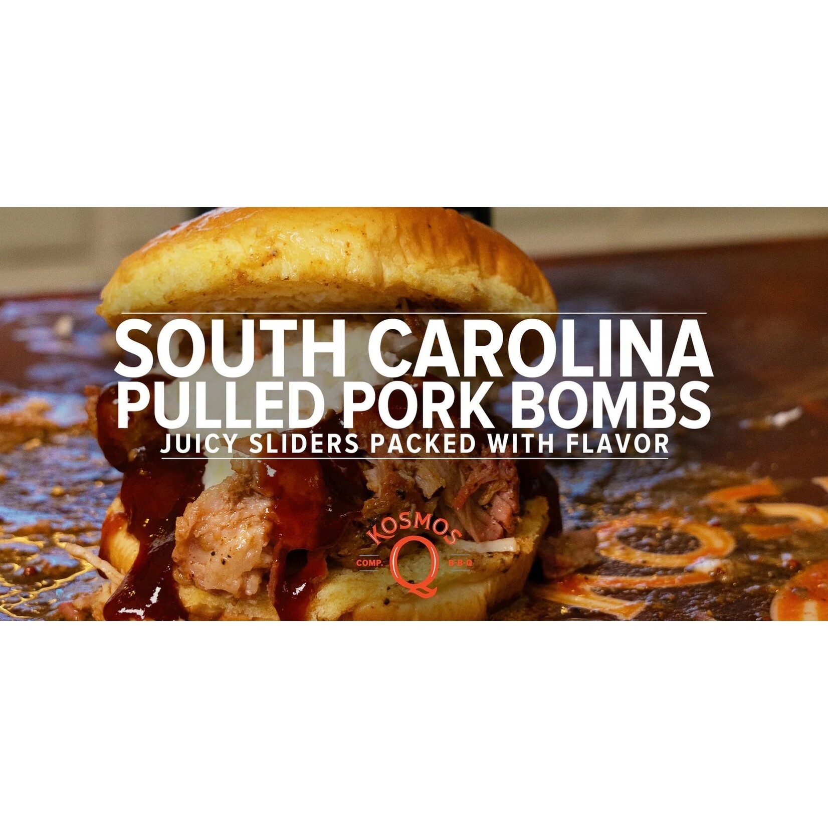 Kosmos Q Kosmos Q Double Pepper COARSE Cow Cover