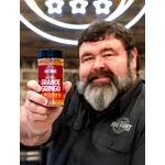 Malcom's Malcom's Grande Gringo