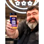 Malcom's Malcom's King Craw