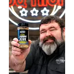 Malcom's Malcom's Jammin' Jerk