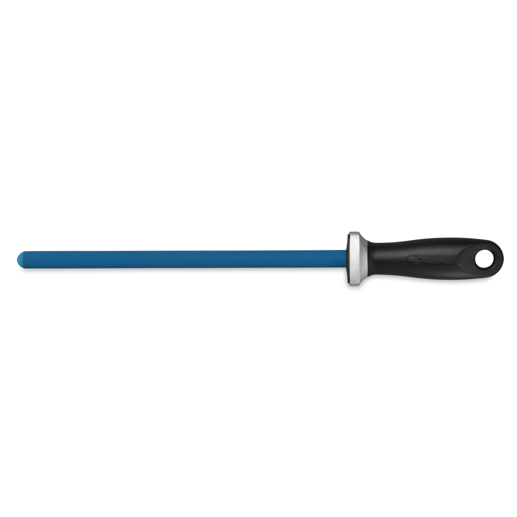 Wüsthof Wusthof 10" Ceramic Sharpener