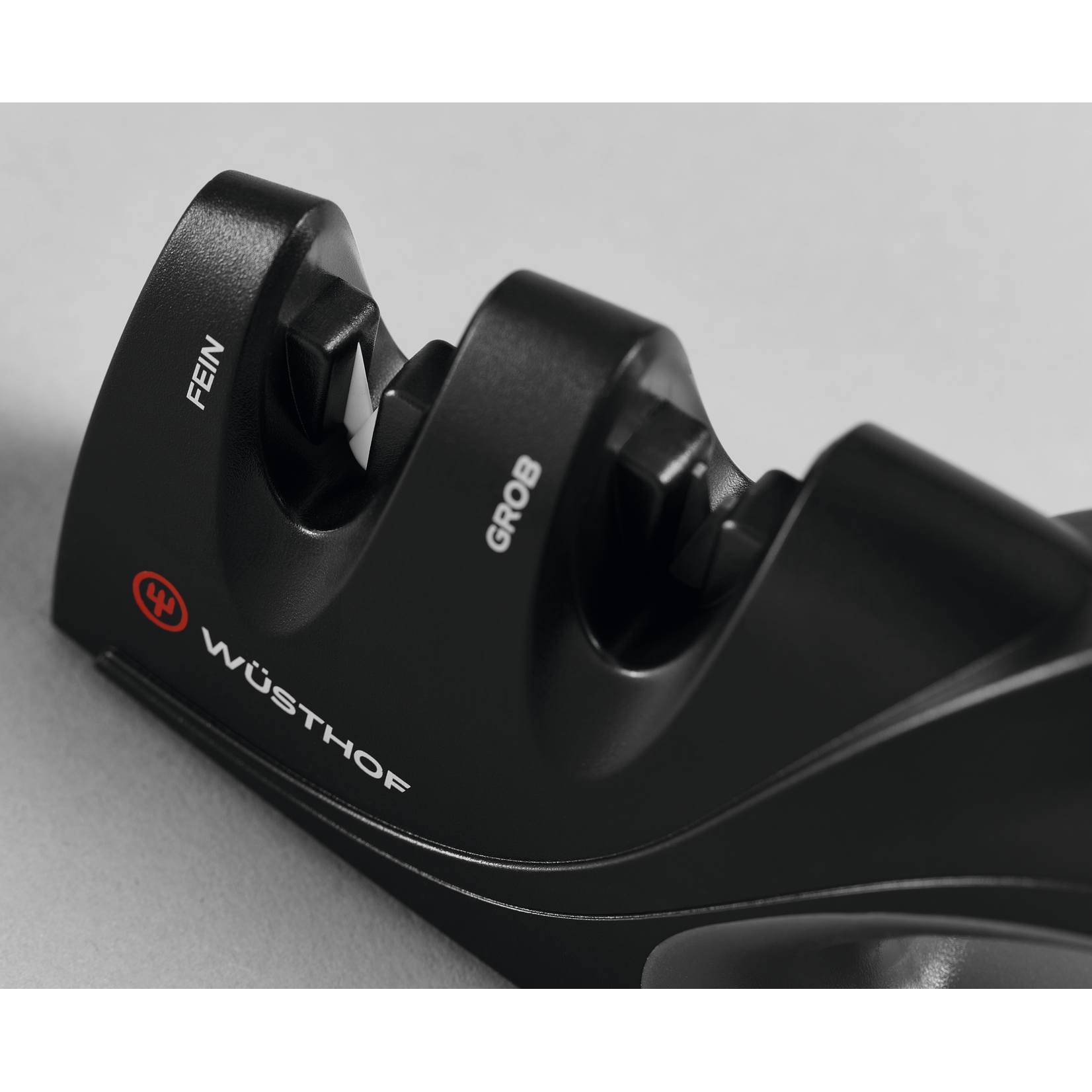 Wüsthof Wusthof 2-Stage Sharpener