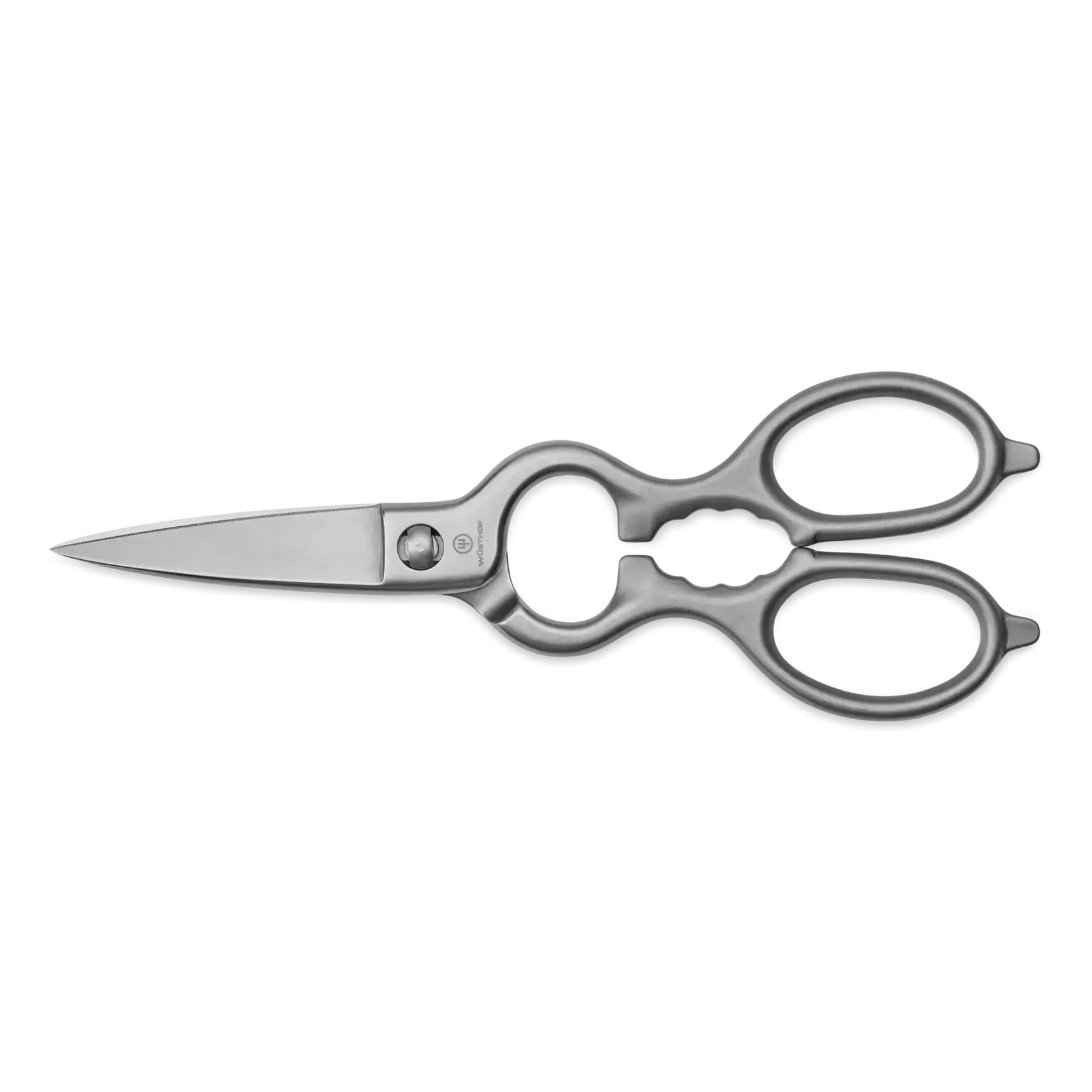 Wüsthof Wusthof Kitchen Shears, Stainless