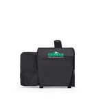 Green Mountain Grills GMG Trek Cover