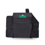 Green Mountain Grills GMG Peak Cover