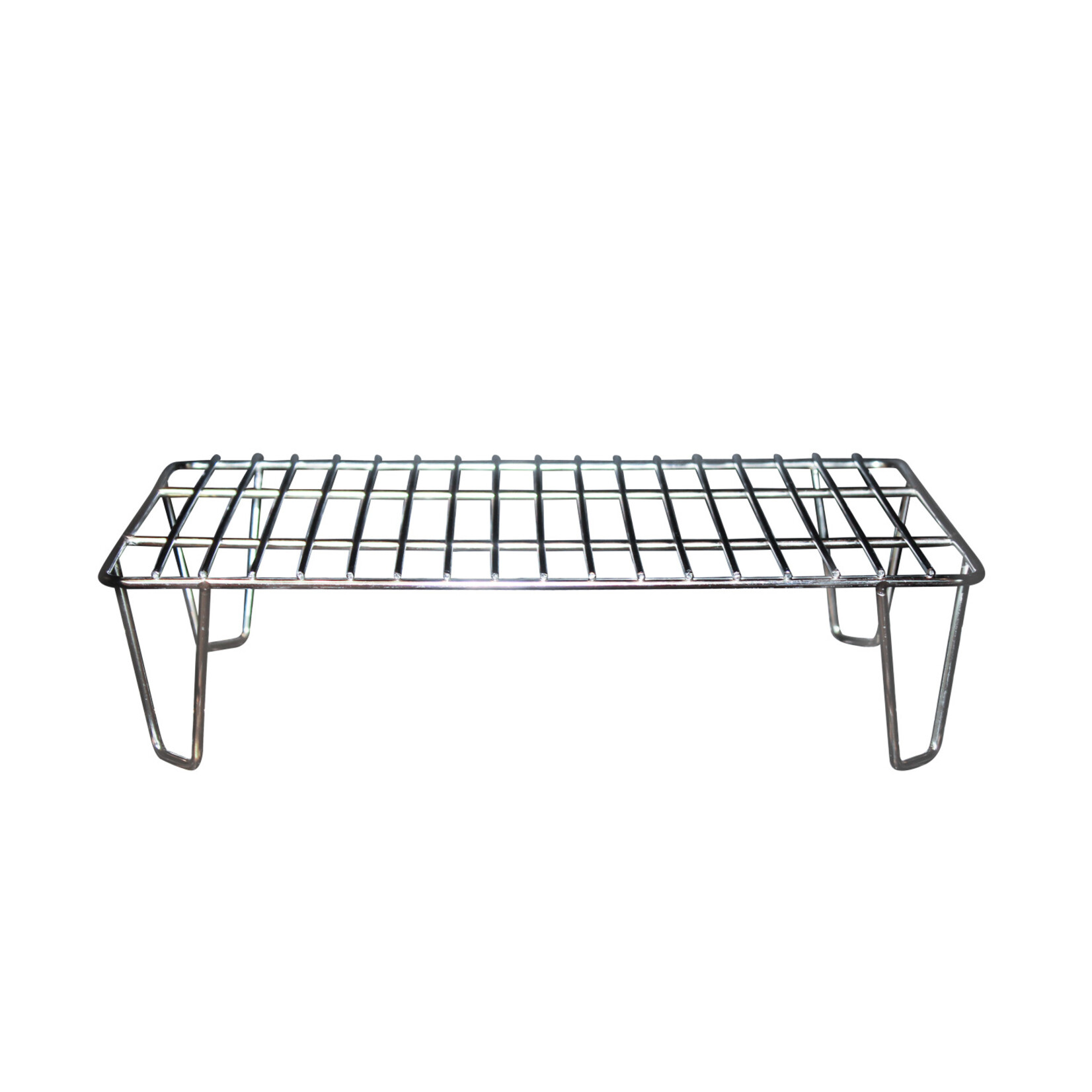 Green Mountain Grills GMG Upper Rack - Peak