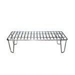Green Mountain Grills GMG Upper Rack - Ledge