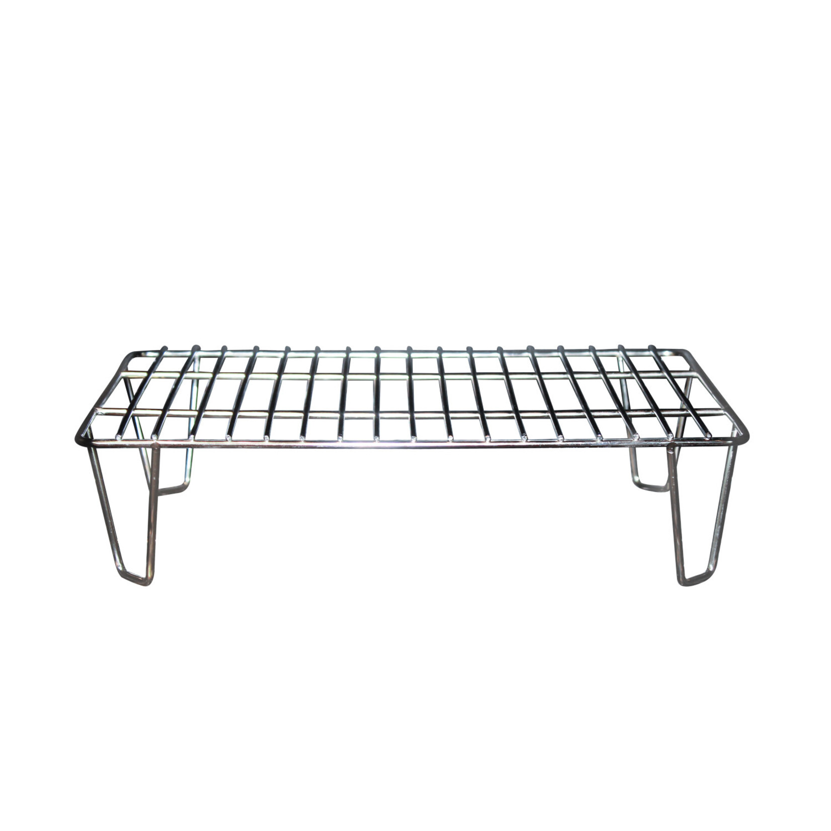 Green Mountain Grills GMG Upper Rack - Ledge