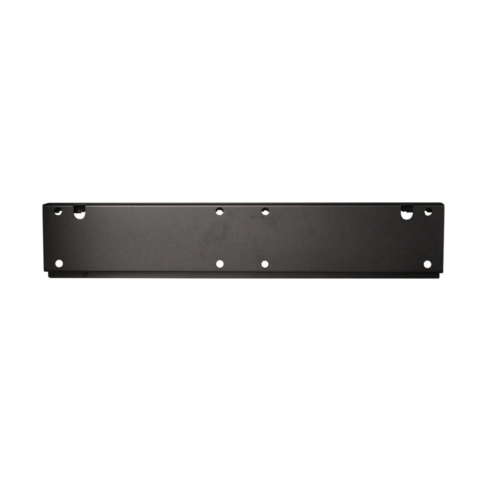 Green Mountain Grills GMG RAKT Backboard - Ledge