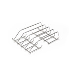 Green Mountain Grills GMG RAKT Rib Rack