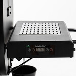 Green Mountain Grills GMG SideBurn - Peak/Ledge