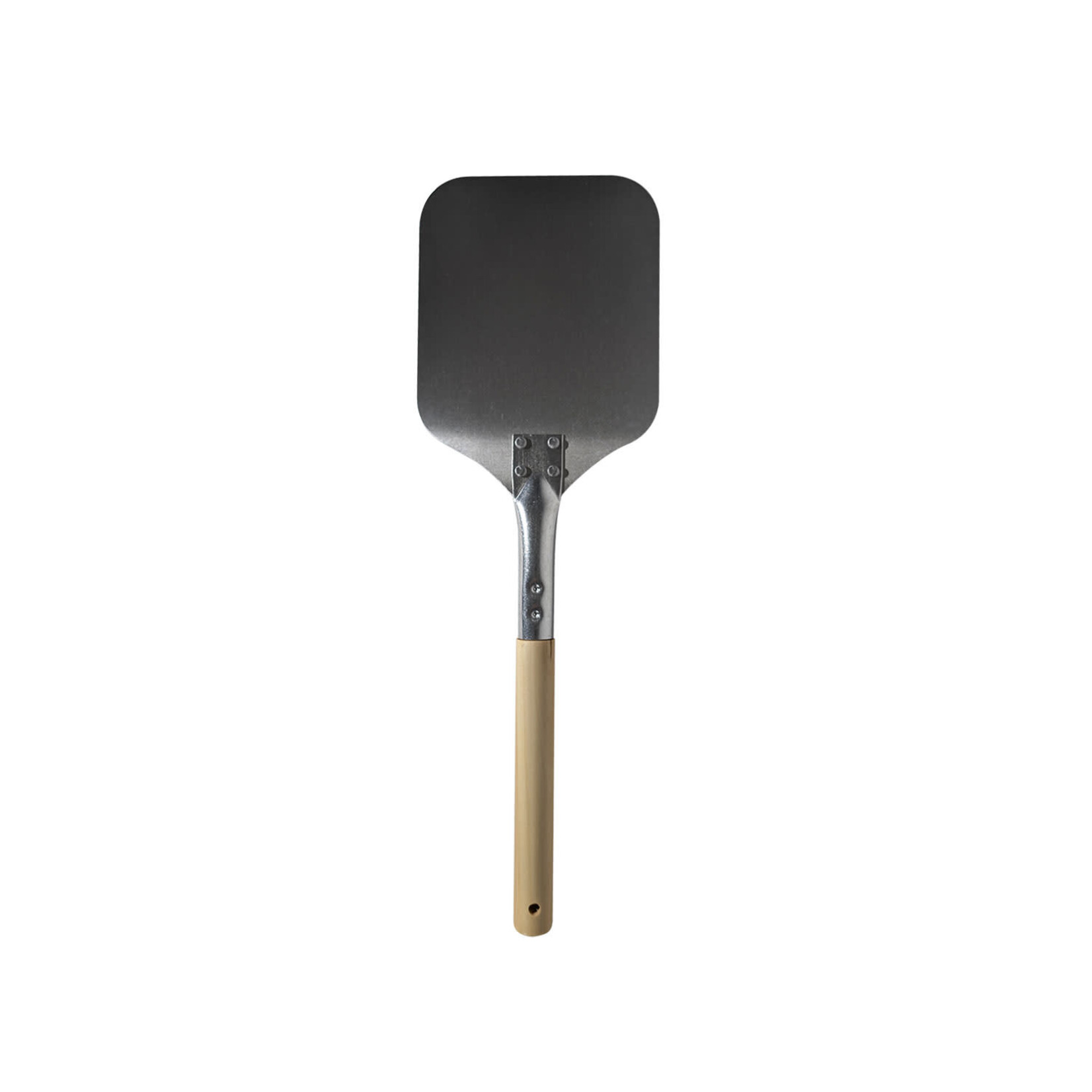 Green Mountain Grills GMG Pizza Peel - Small