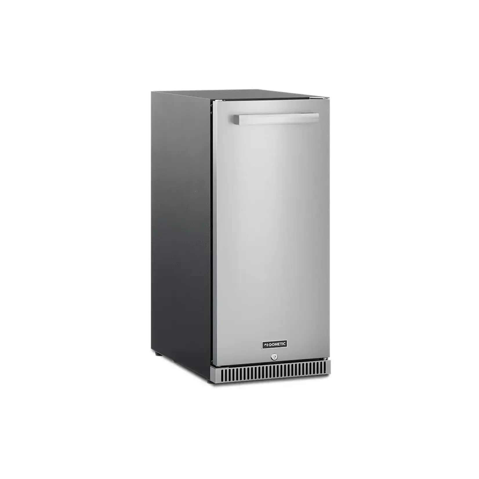 Dometic Dometic D-Series Refrigerator