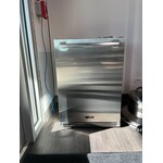 Dometic Dometic E-Series Refrigerator 24" - Open Box 40300010