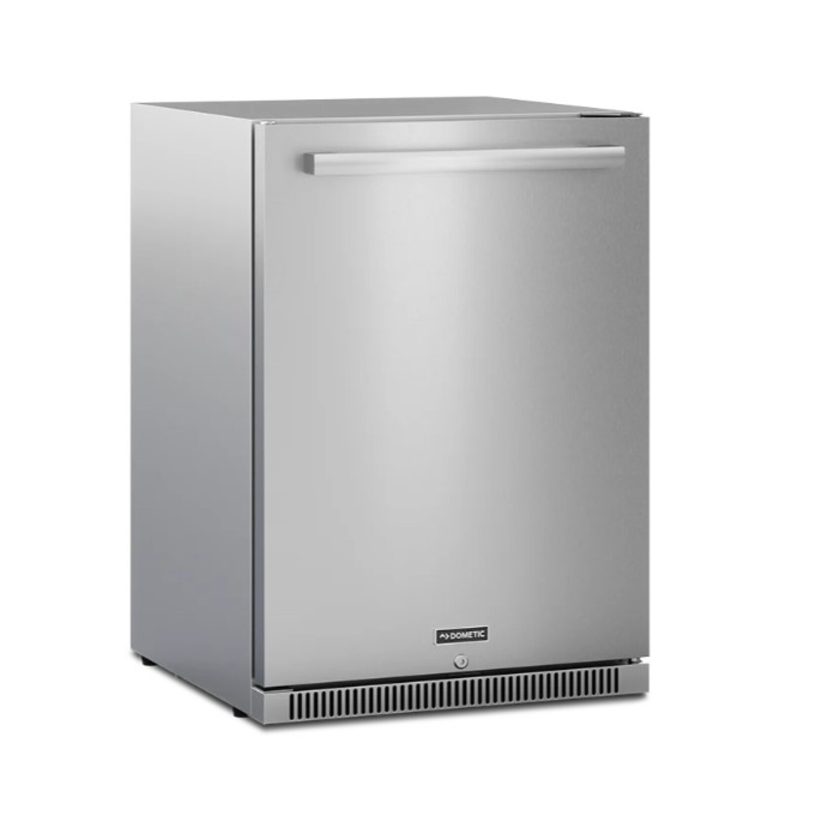 Dometic Dometic E-Series Refrigerator 24" - Open Box 40300010