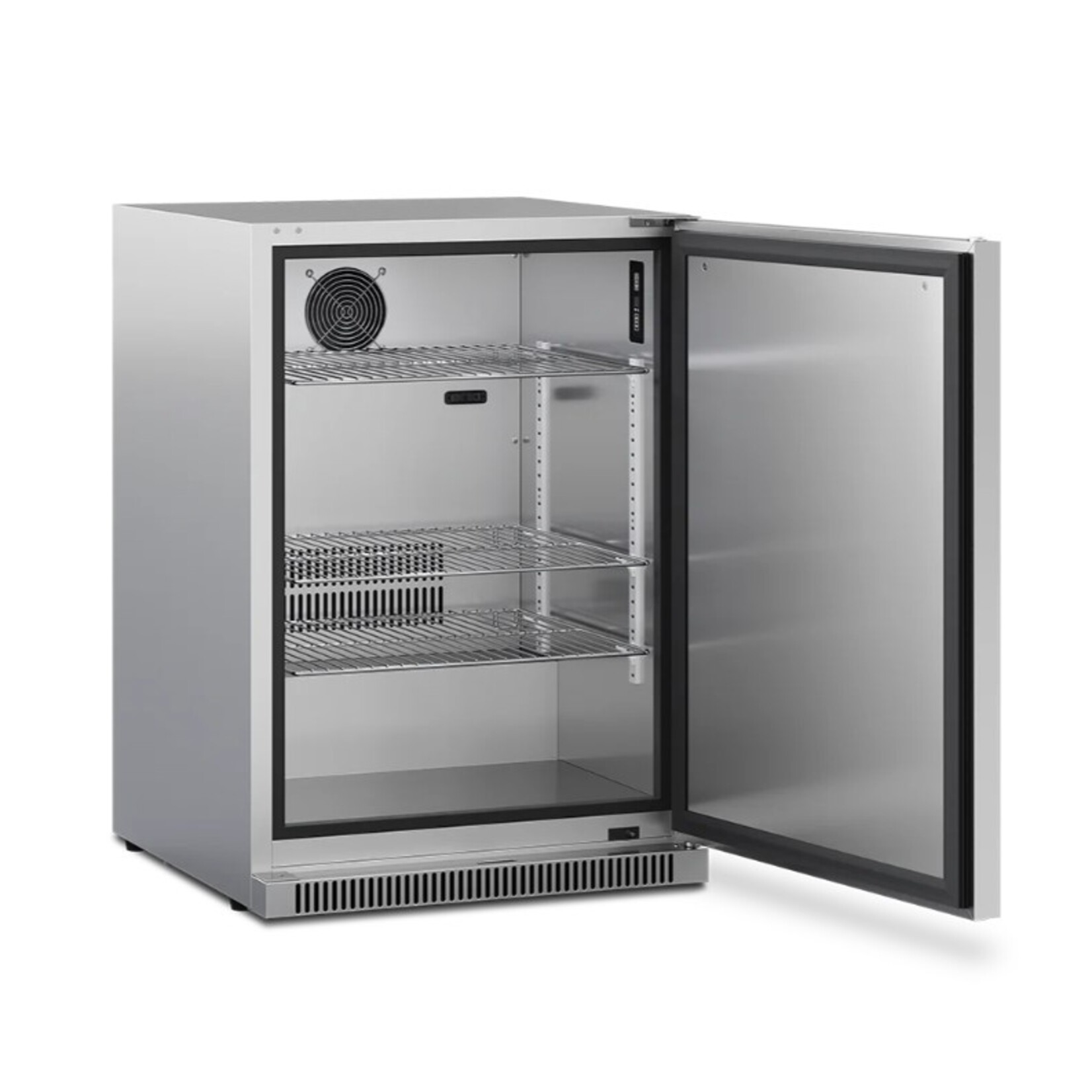 Dometic Dometic E-Series Refrigerator 24" - Open Box 40300010