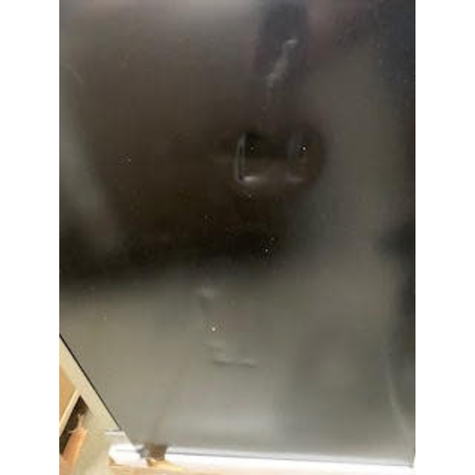 Dometic Dometic D-Series Refrigerator 24" - Open Box