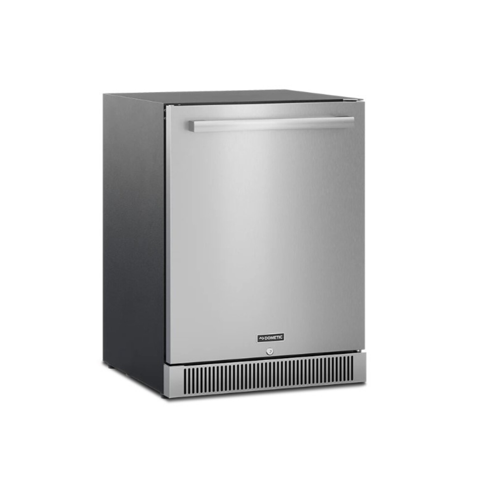 Dometic Dometic D-Series Refrigerator 24" - Open Box