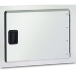 American Outdoor Grill AOG 12"x18" Single Access Door