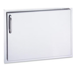 American Outdoor Grill AOG 14"x20" Single Access Door - Right Opening
