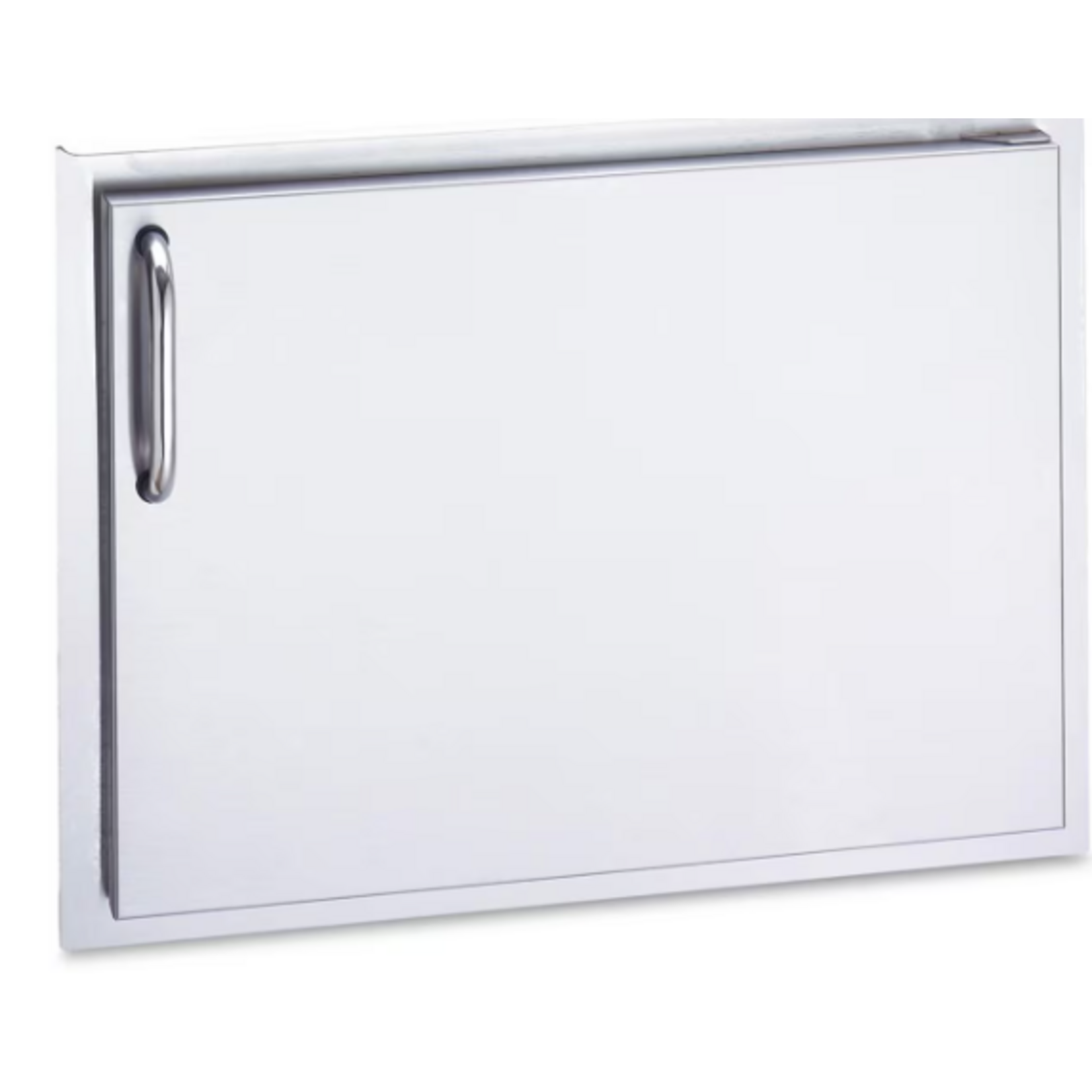 American Outdoor Grill AOG 14"x20" Single Access Door - Right Opening