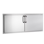 American Outdoor Grill AOG 16"x39" Double Access Door