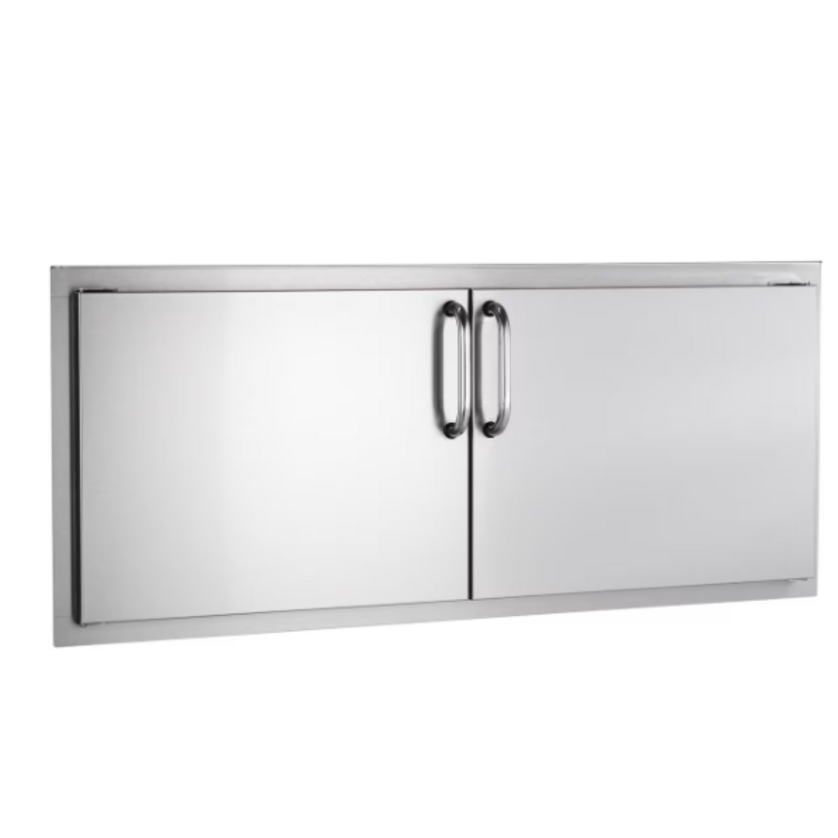 American Outdoor Grill AOG 16"x39" Double Access Door