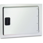 American Outdoor Grill AOG 17"x24" Single Access Door