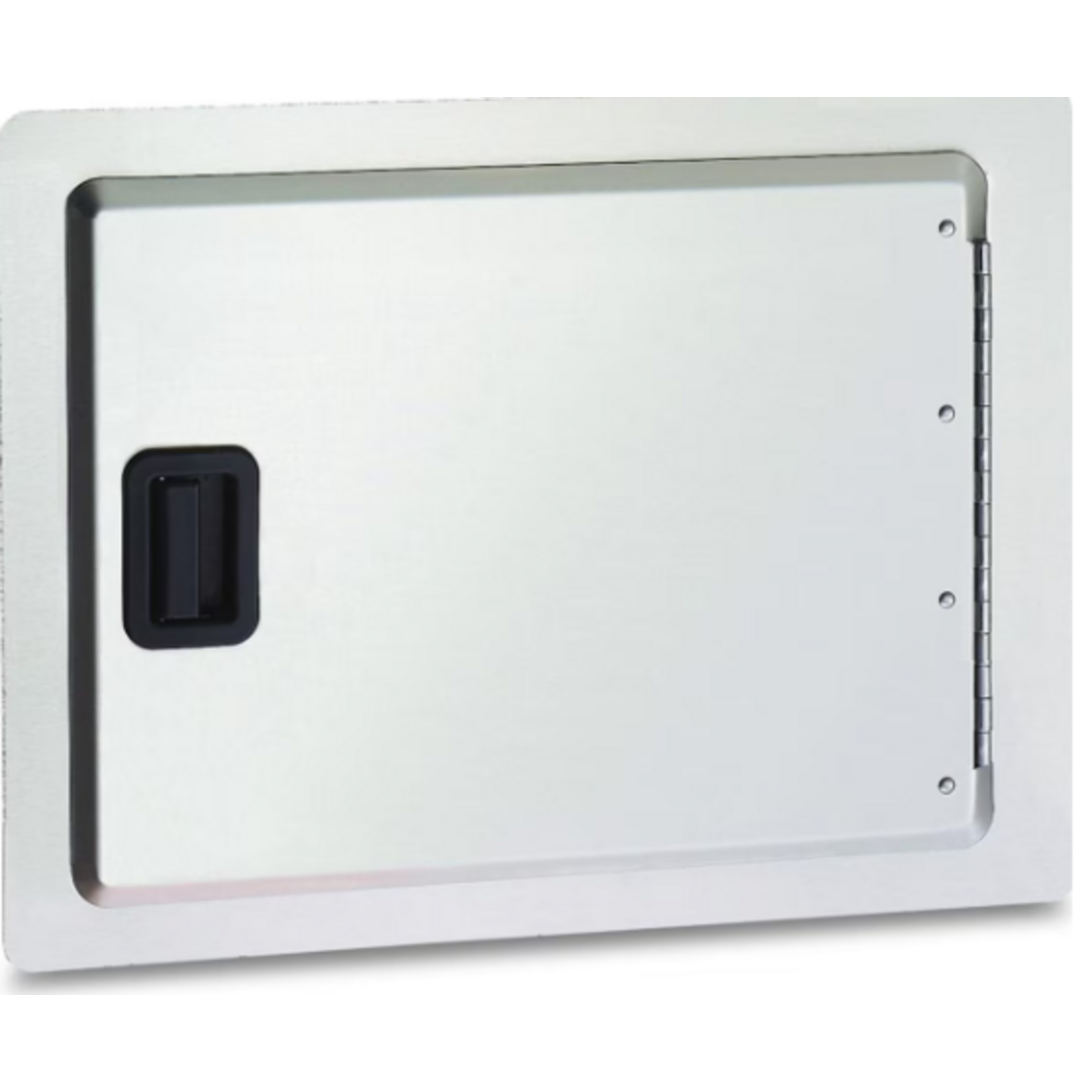 American Outdoor Grill AOG 17"x24" Single Access Door