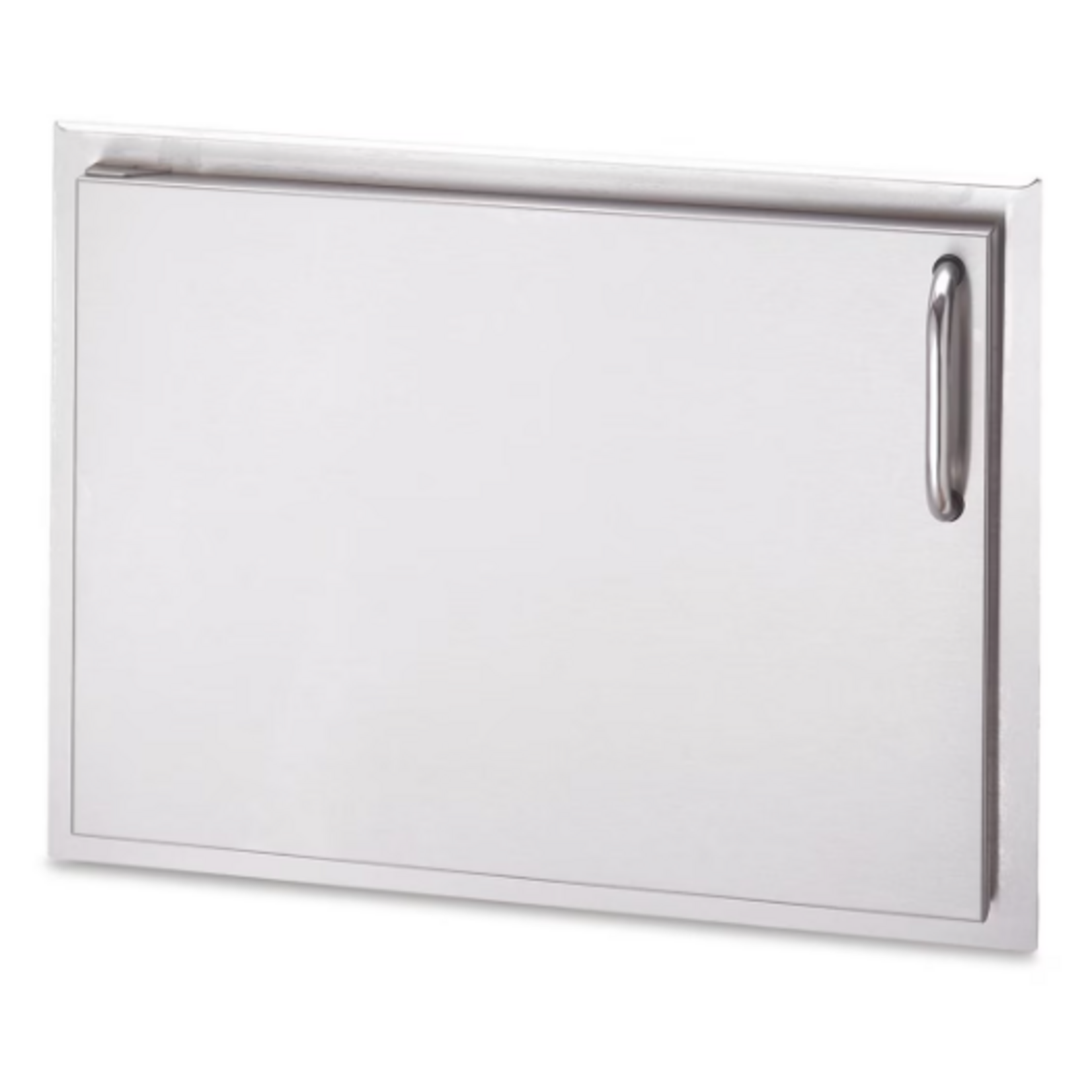 American Outdoor Grill AOG 17"x24" Single Access Door - Left Opening