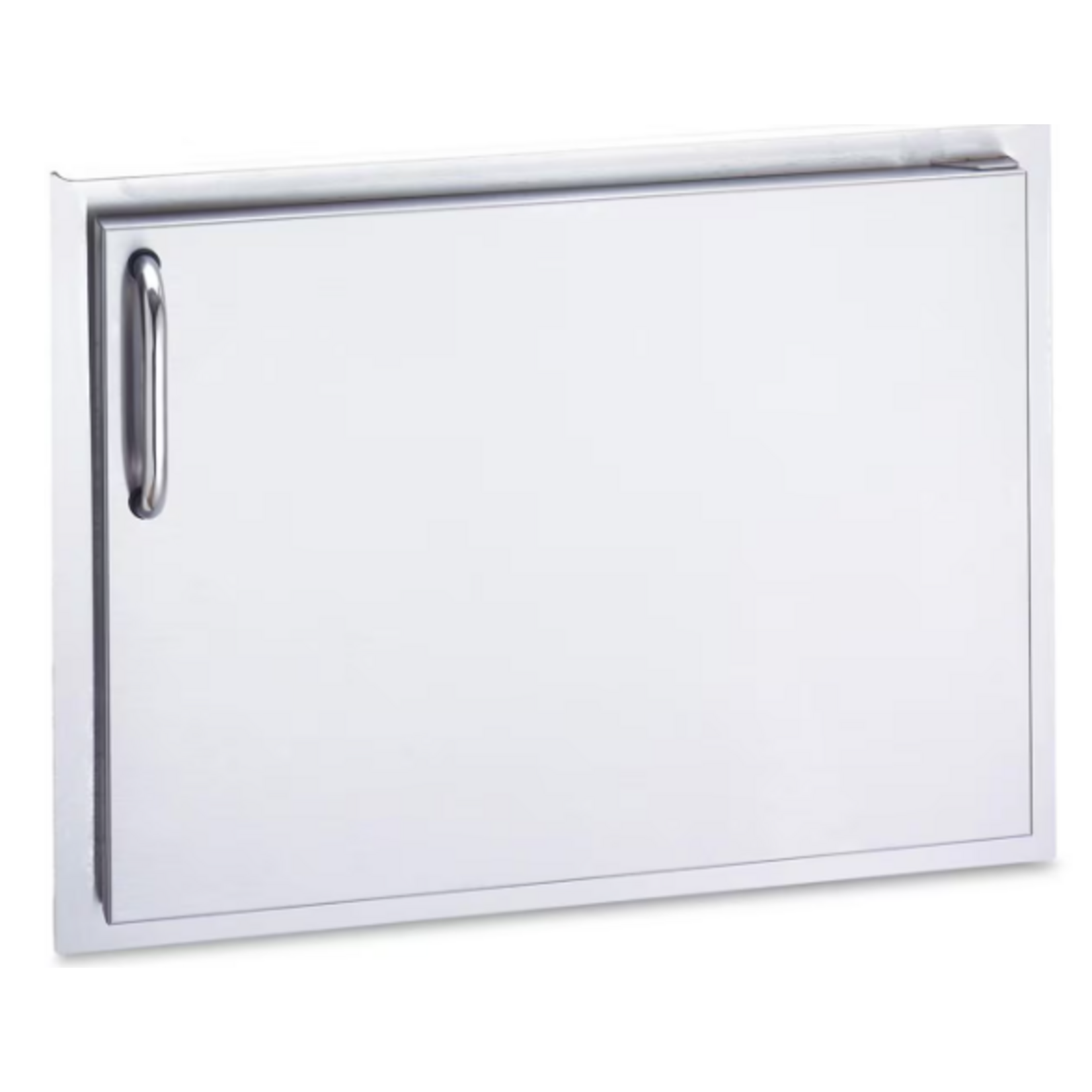 American Outdoor Grill AOG 17"x24" Single Access Door - Right Opening